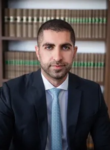 Gregoris Philippou